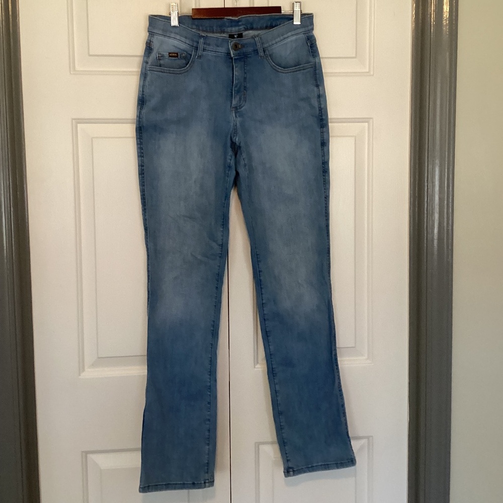 Kuhl jeans